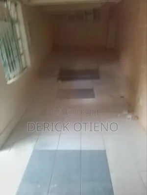 1bdrm Bedsitter in Riara Road, Hurlingham for rent