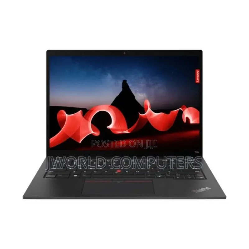 New Laptop HP 16GB Intel Core i5 SSD 256GB