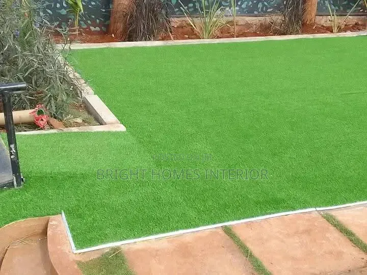 Artificial Field Grass Carpet
