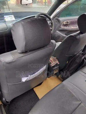 Toyota Corolla Touring 2019 Green