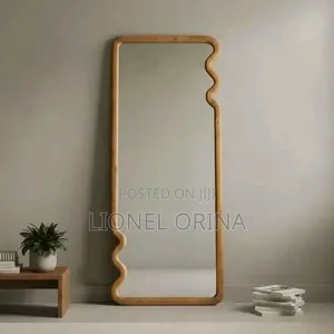 Mirror Frame Designing for Sale
