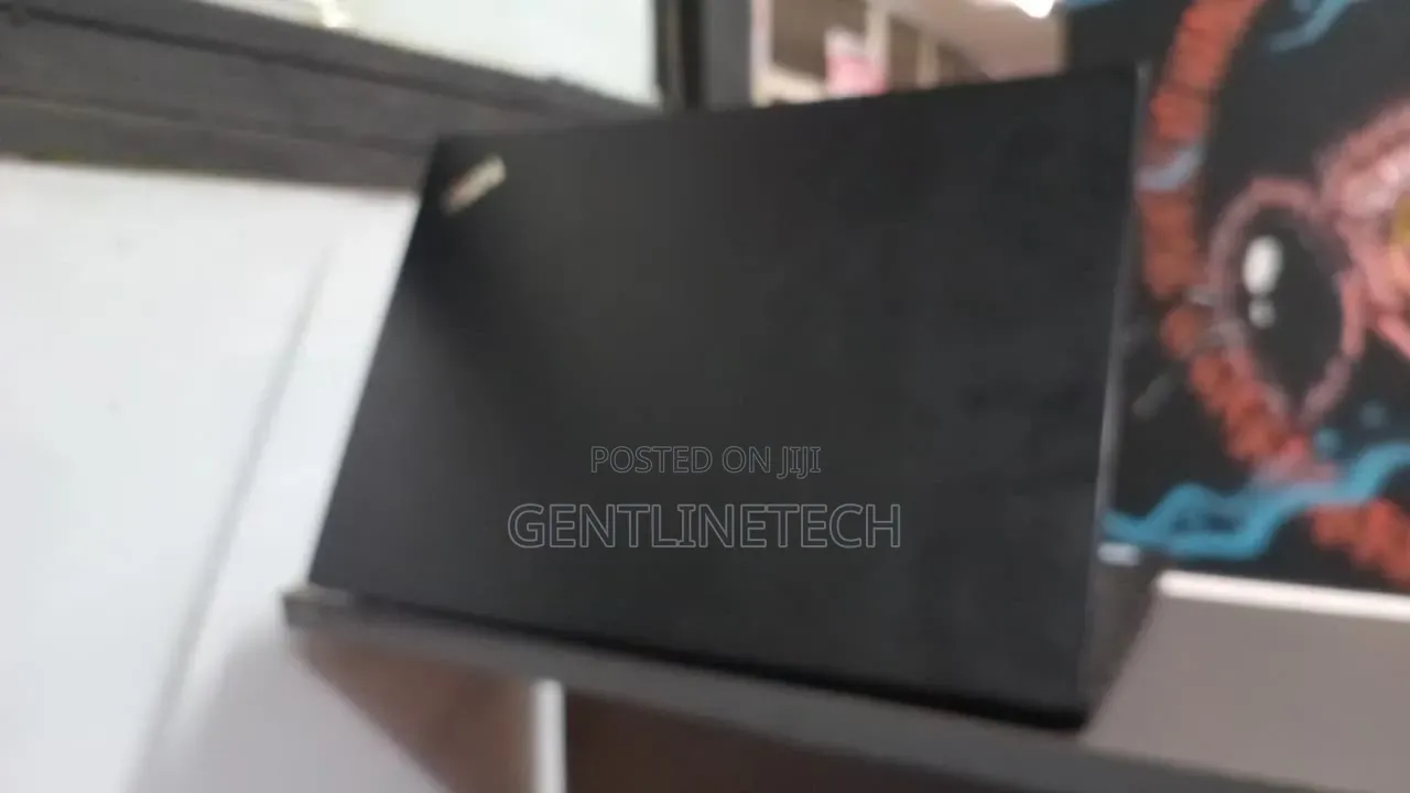 Laptop Lenovo ThinkPad T470s 8GB Intel Core i5 SSD 256GB