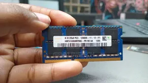 Hynix DDR3 Laptop RAM