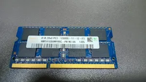 Hynix DDR3 Laptop RAM