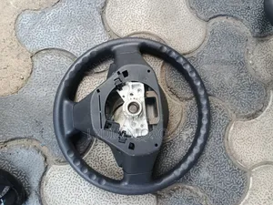 Steering Airbag Belta
