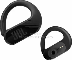 JBL Endurance Peak 3