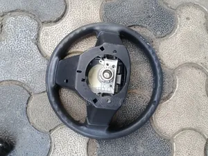 Steering Airbag Passo New Model
