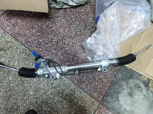 Steering Rack Prado J120