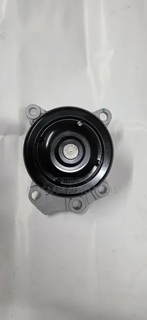 Toyota Vitz/Yaris/Aygo 1kr-Fe Waterpump