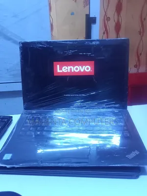 Laptop Lenovo ThinkPad T460s 20GB Intel Core i5 SSD 256GB