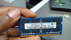 Hynix DDR3 Memory Module