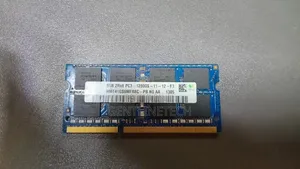 Hynix DDR3 Memory Module