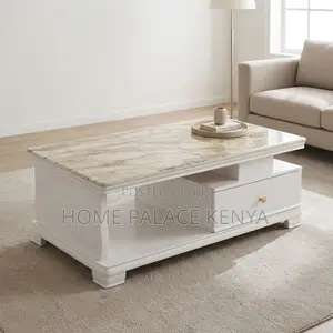 Coffee Table;Modern Centre Table for Stylish Living Room Furniture
