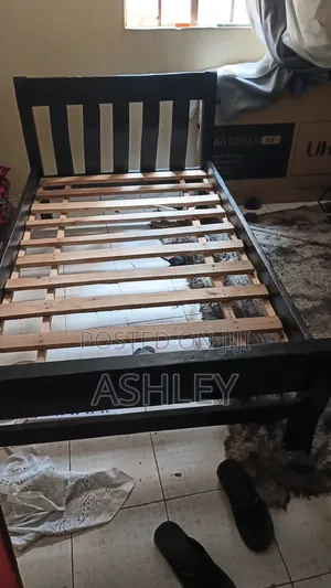 Bed and Matress Sale