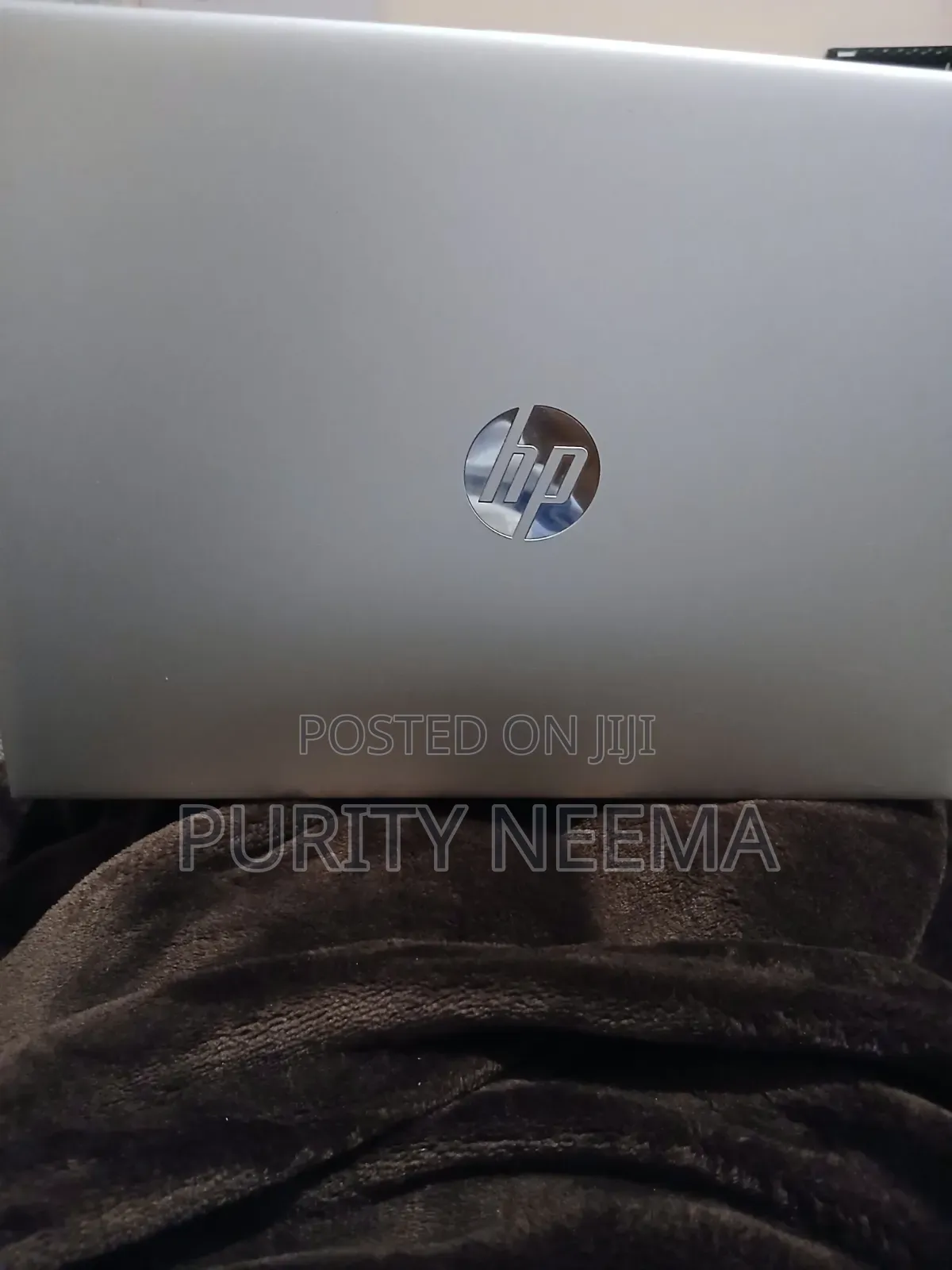 Laptop HP ProBook 650 G5 16GB Intel Core i5 SSD 512GB