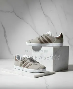 Adidas Gazelle