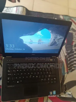 Laptop Dell Precision M4600 256GB Intel Core i7 SSD 250GB