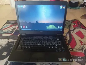 Laptop Dell Precision M4600 256GB Intel Core i7 SSD 250GB