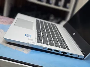 Laptop HP ProBook 430 G6 8GB Intel Core i5 SSD 256GB