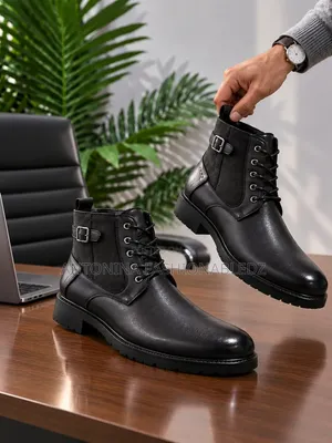 Men Timberland Shoes Very Good Quality