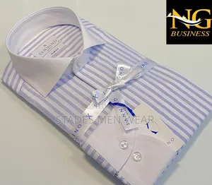 Men Shirts