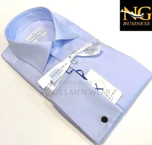Men Shirts