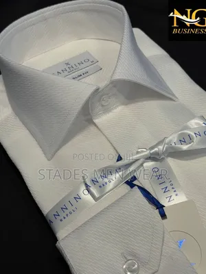 Men Shirts
