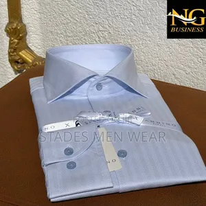 Men Shirts