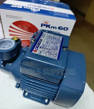 Pedroll Water Pump,pedrollo Water Pump