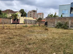 100by 50 Ngoigwa Estate