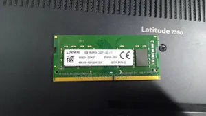 8GB Pc4 Sodimm Ram