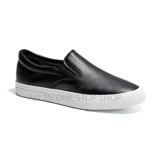 Casual Slip on Shoes