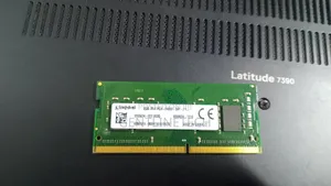 8GB Ddr4 Computer Ram