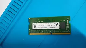8GB Ddr4 Computer Ram