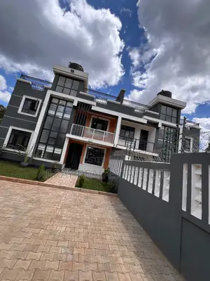 4bdrm House in Kidfarmaco for sale