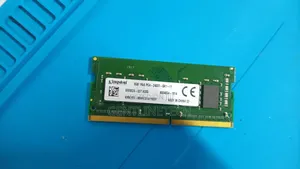 8GB Pc4 Ddr4 Memory Stick