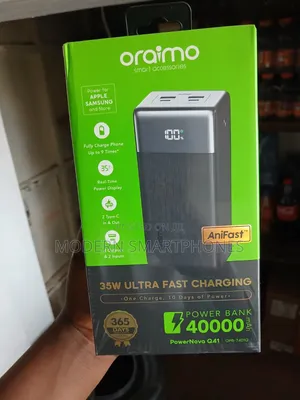 PowerNova Q41
