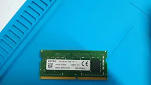 8GB Pc4 Ddr4 Laptop Memory