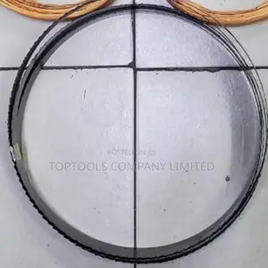 Born Saw Blades Model 1650mm