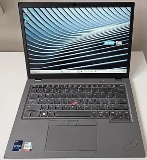 New Laptop HP 16GB Intel Core i5 SSD 256GB