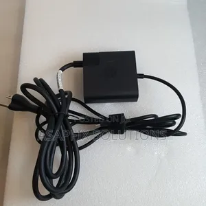 HP Type C Charger Original