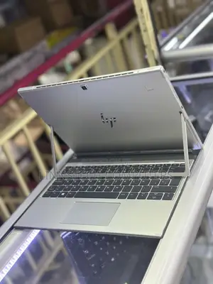 Laptop HP Elite X2 G4 8GB Intel Core i5 SSD 128GB