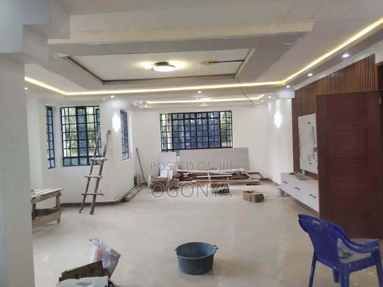 Professional Electrician | Solar & CCTV Installation Services