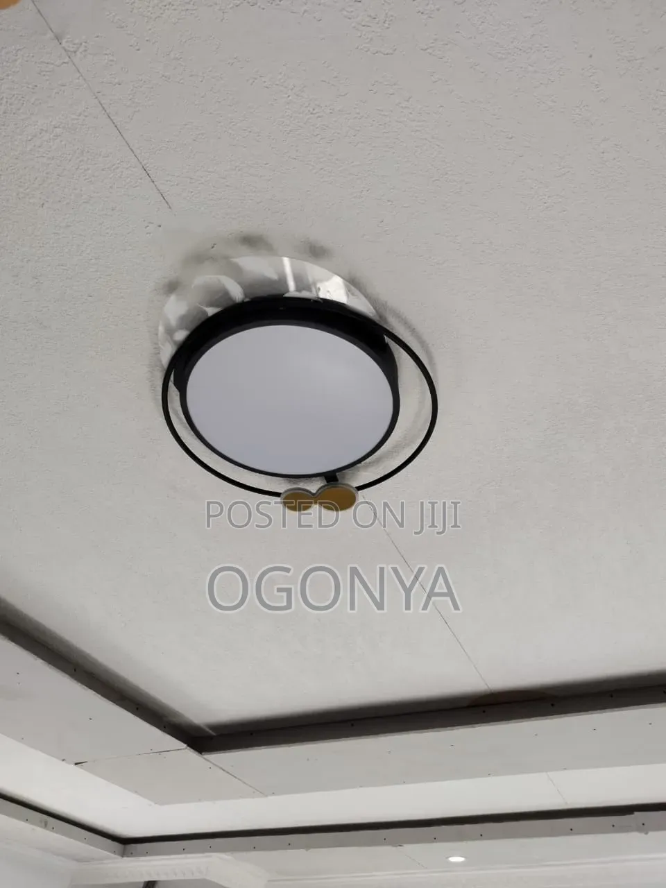 Professional Electrician | Solar & CCTV Installation Services