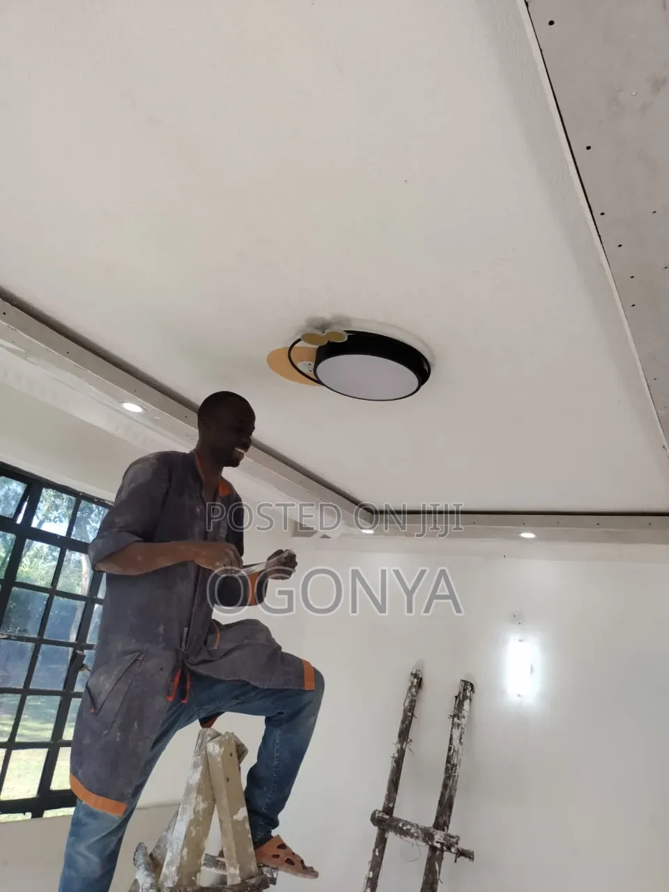 Professional Electrician | Solar & CCTV Installation Services
