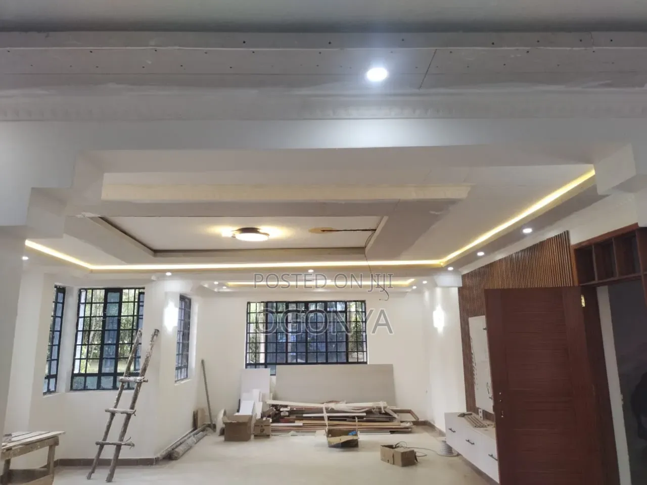 Professional Electrician | Solar & CCTV Installation Services