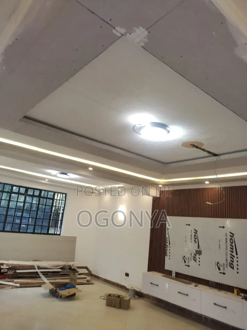 Professional Electrician | Solar & CCTV Installation Services