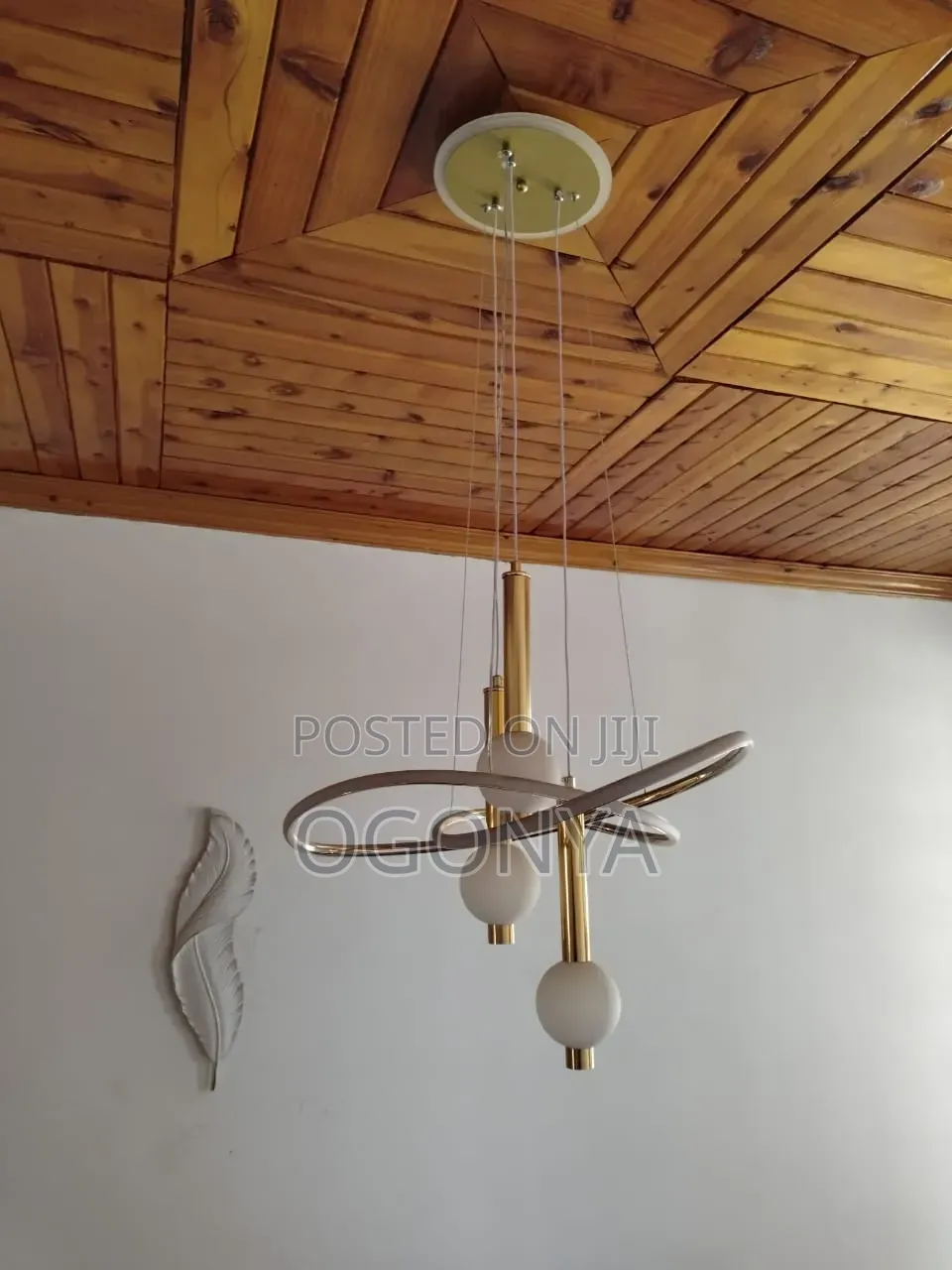 Professional Electrician | Solar & CCTV Installation Services