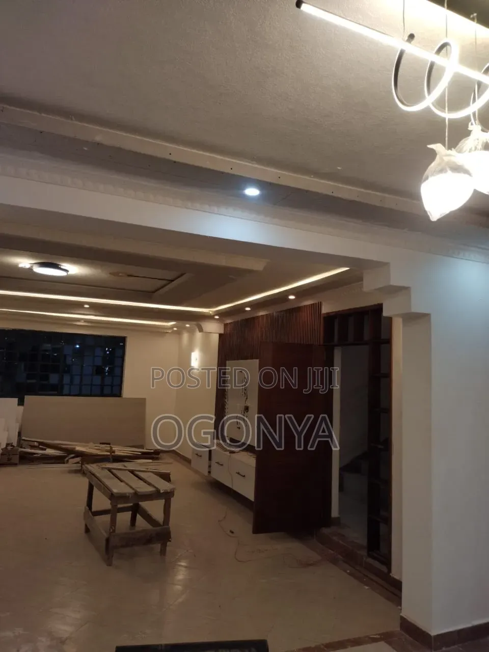 Professional Electrician | Solar & CCTV Installation Services