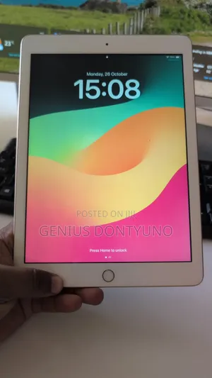 Apple iPad 9.7 32 GB